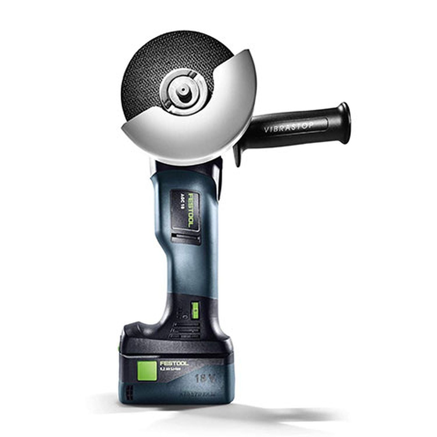 Festool Grinders