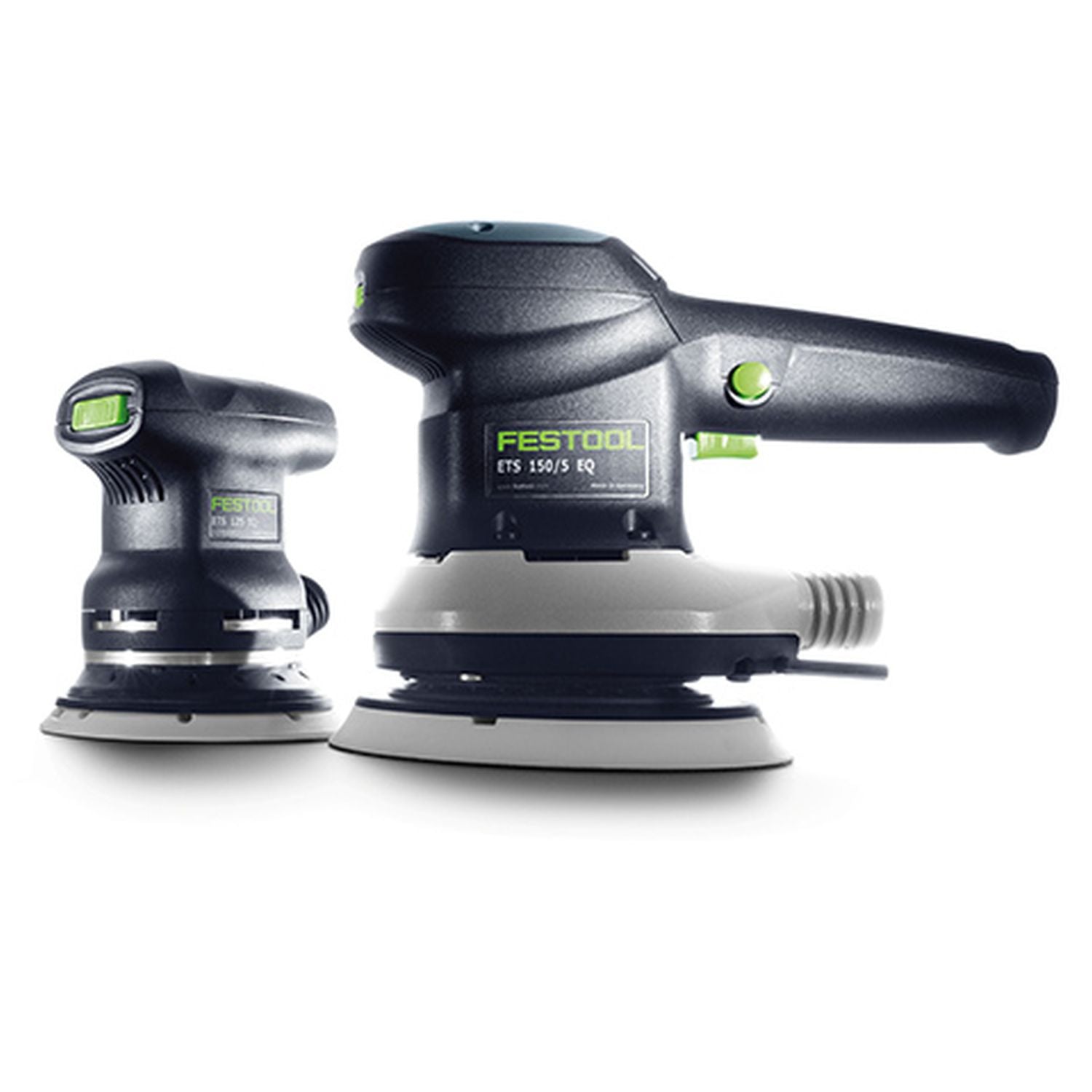 Festool Sanders