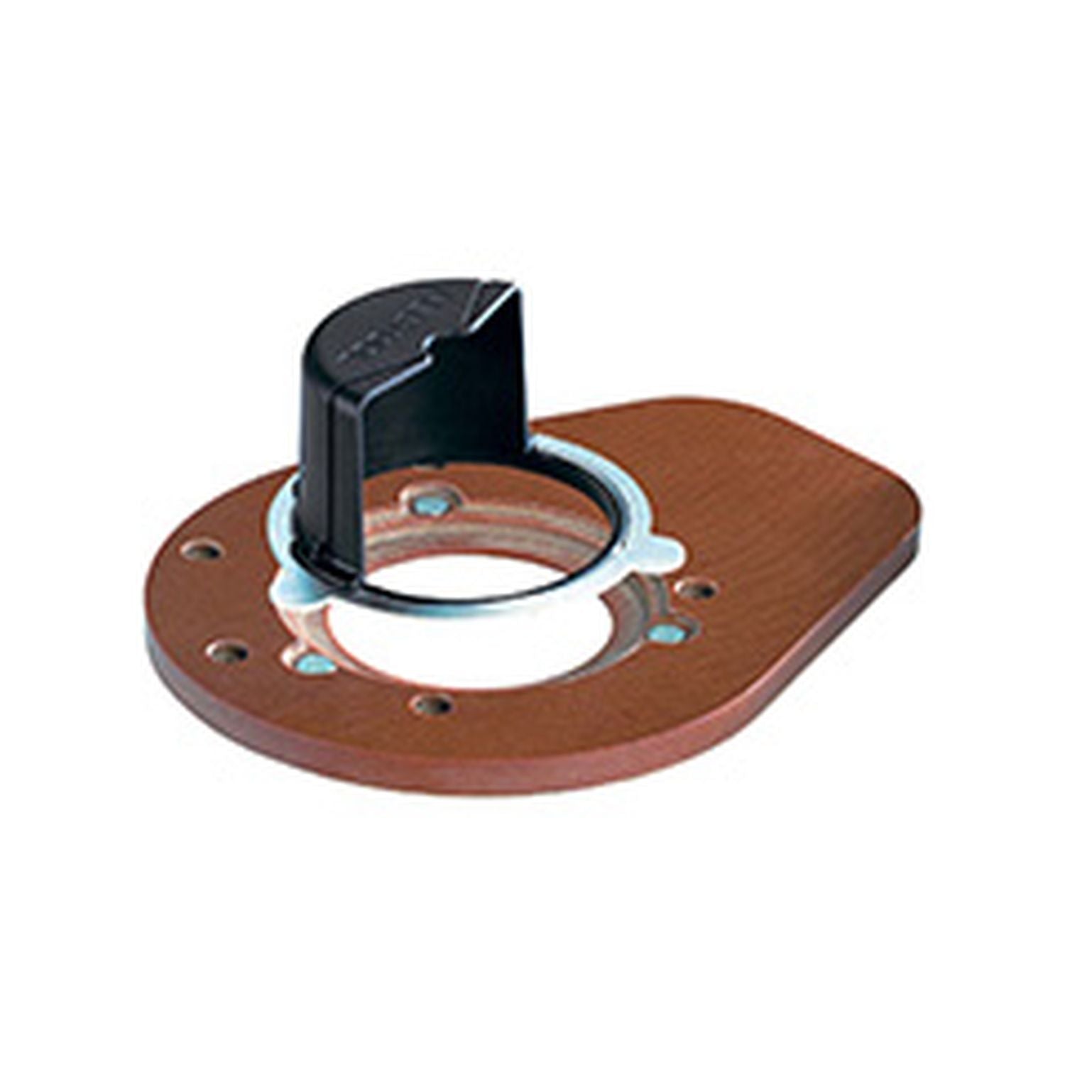 Festool Router Bases