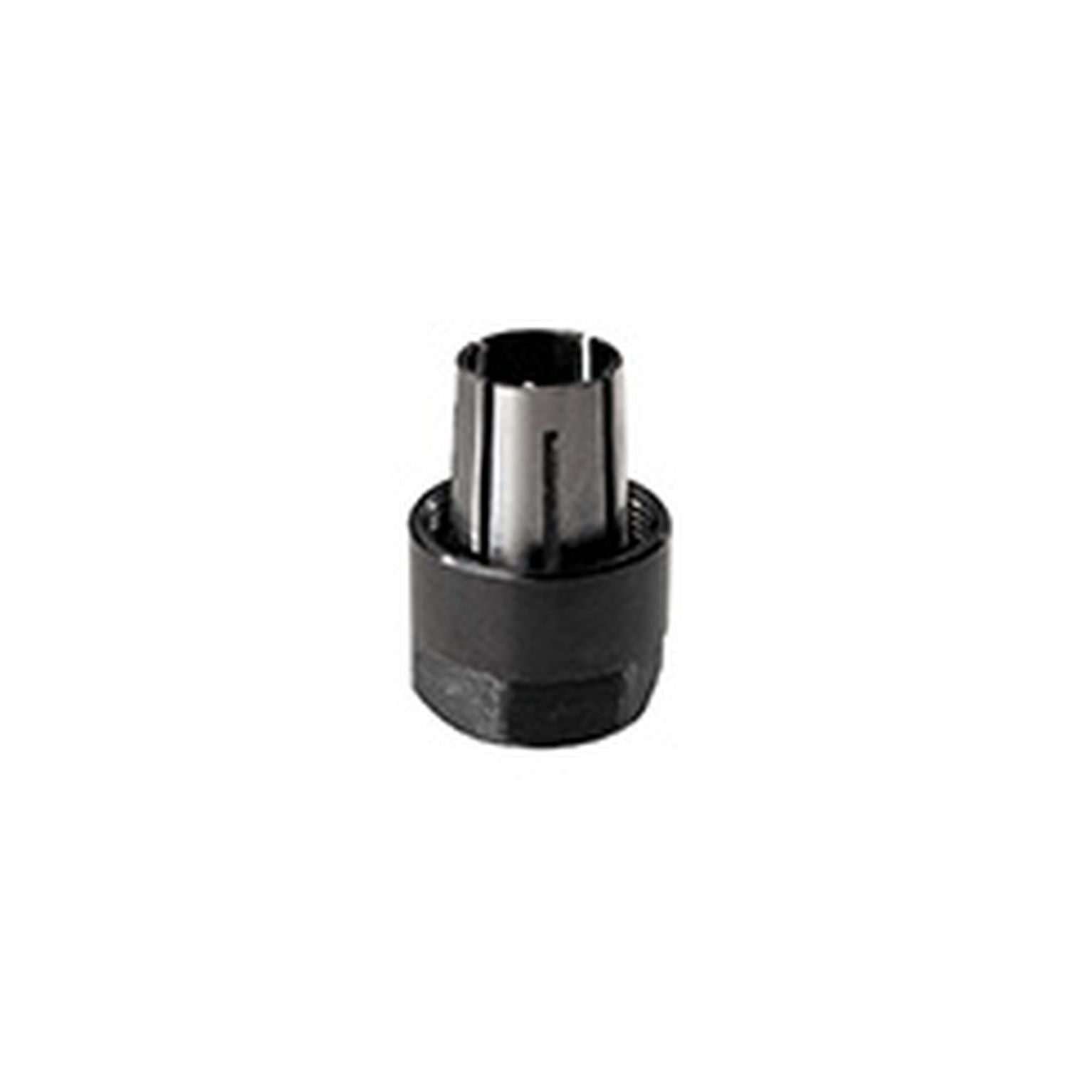Festool Router Collets – Tool Nut