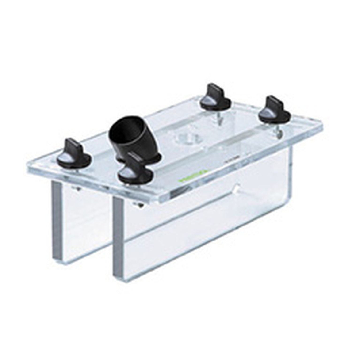 Festool Router Guides