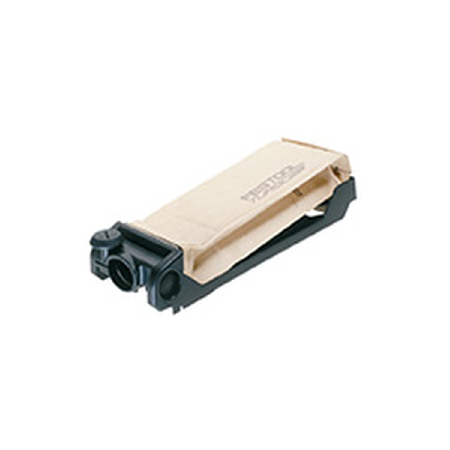 Festool Sander Dust Bags