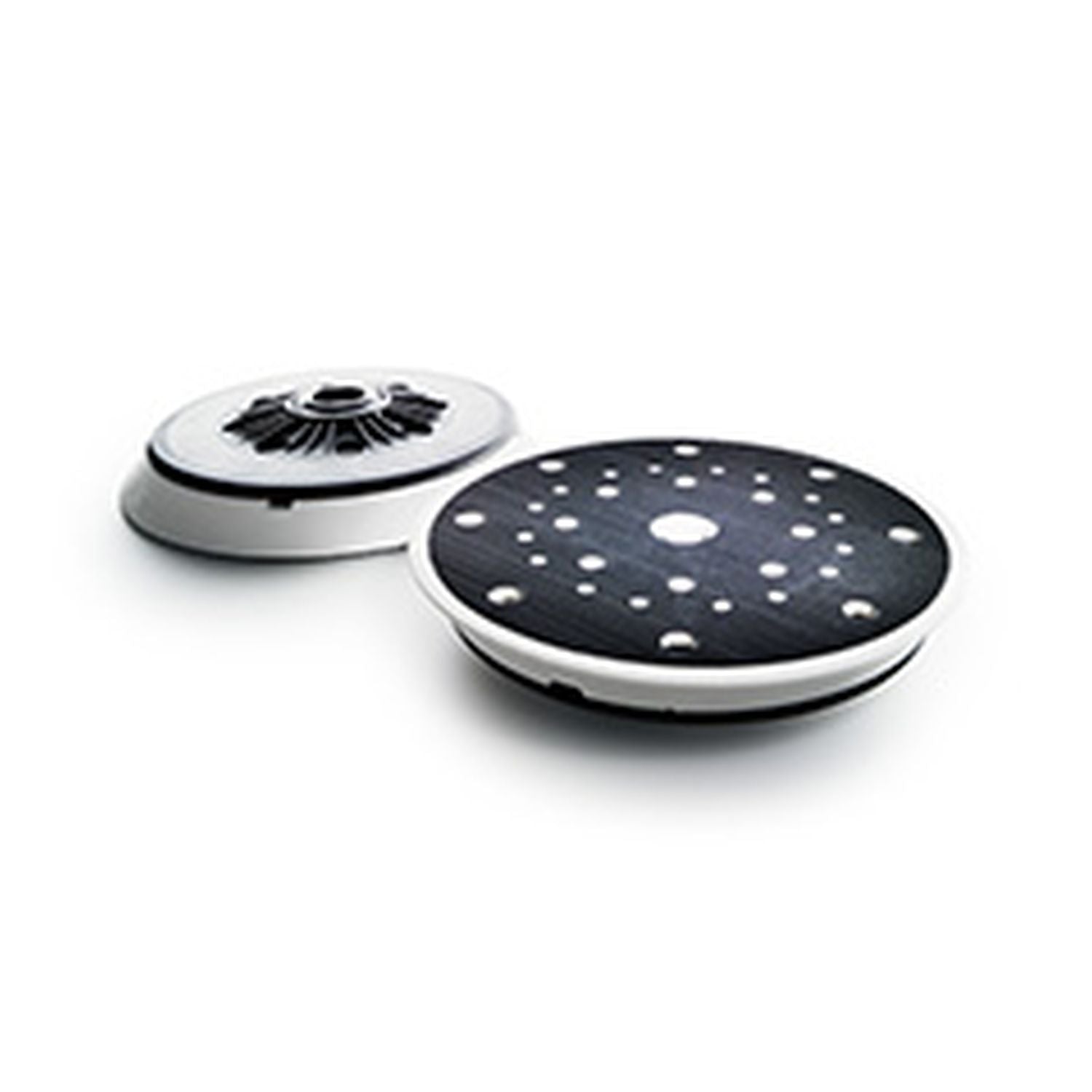 Festool Sander Pads – Tool Nut