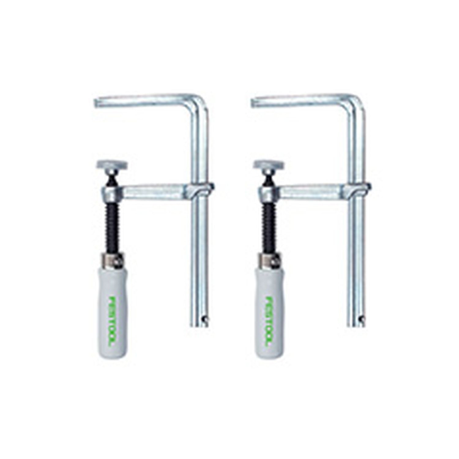 Festool Clamps