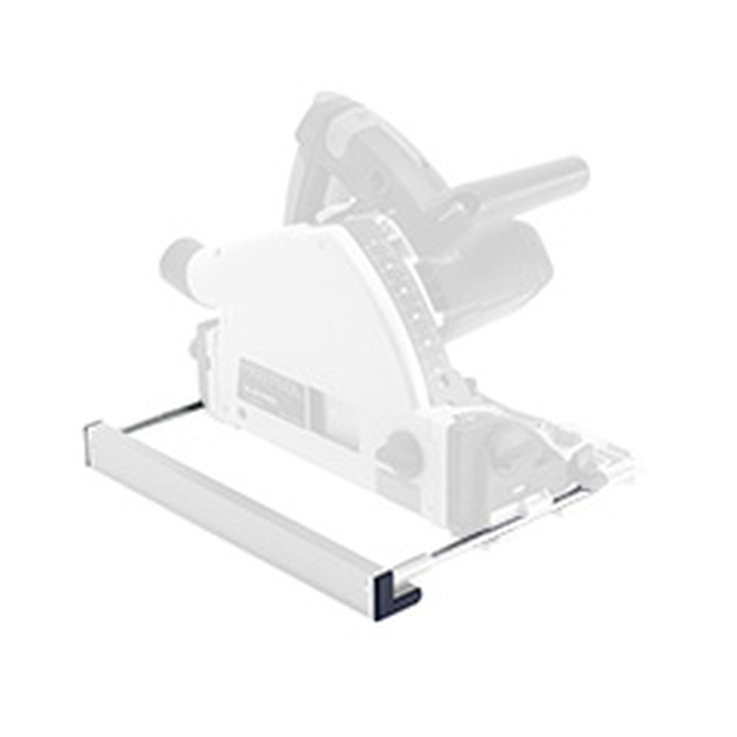 Festool Saw Accessories