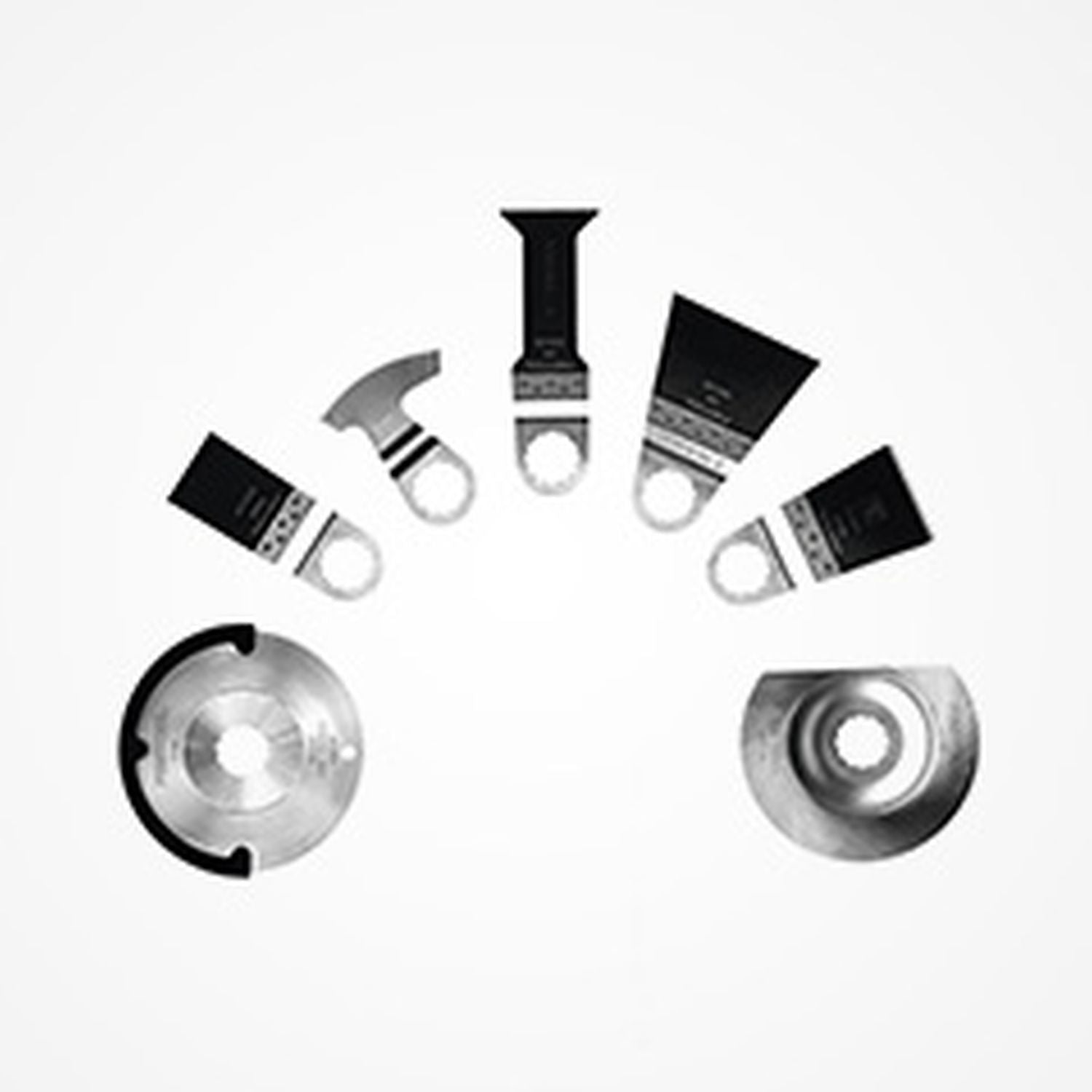 Festool Vecturo Blades
