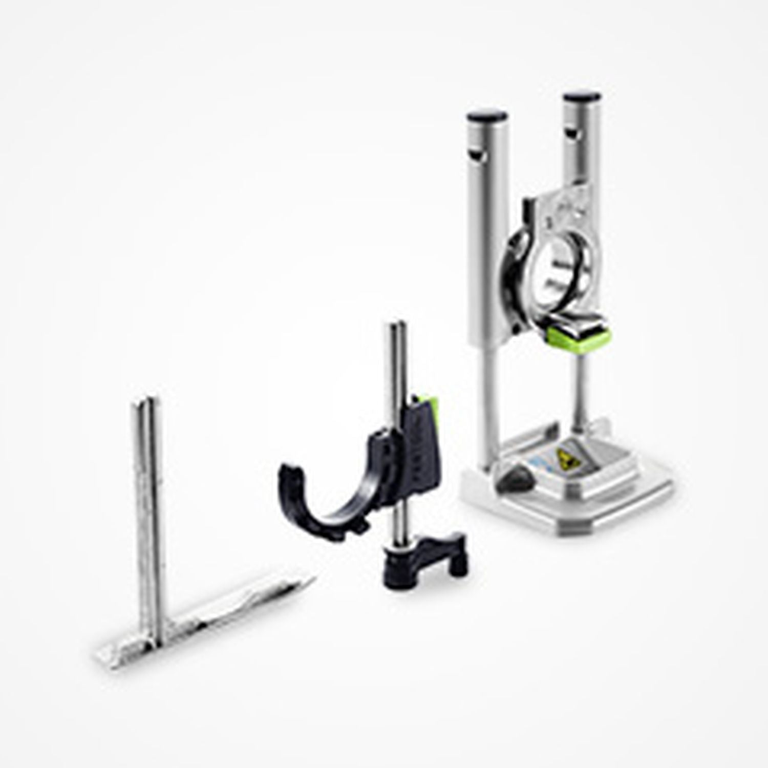 Festool Vecturo Guides