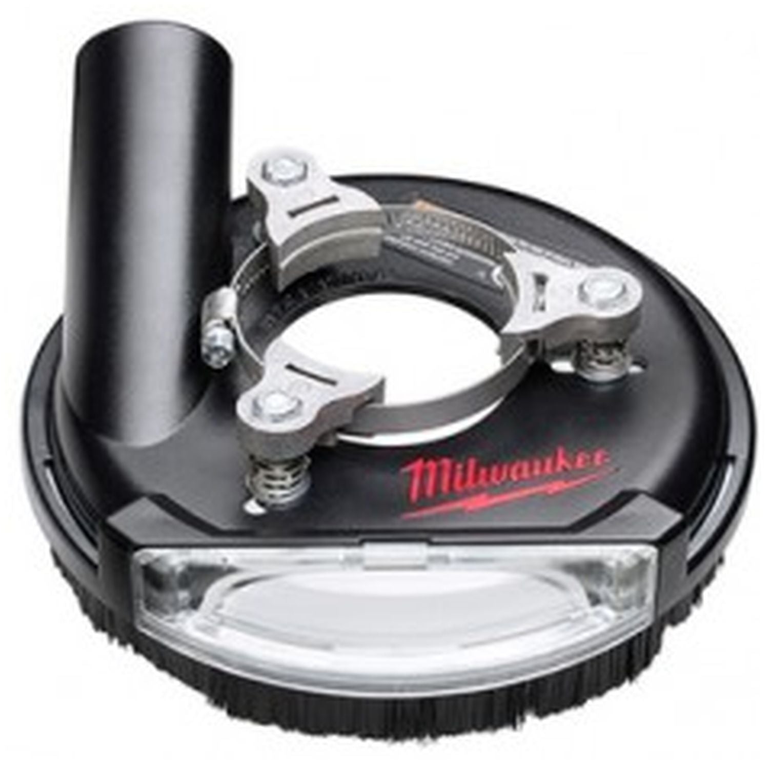 Grinders / Metalworking Accessories