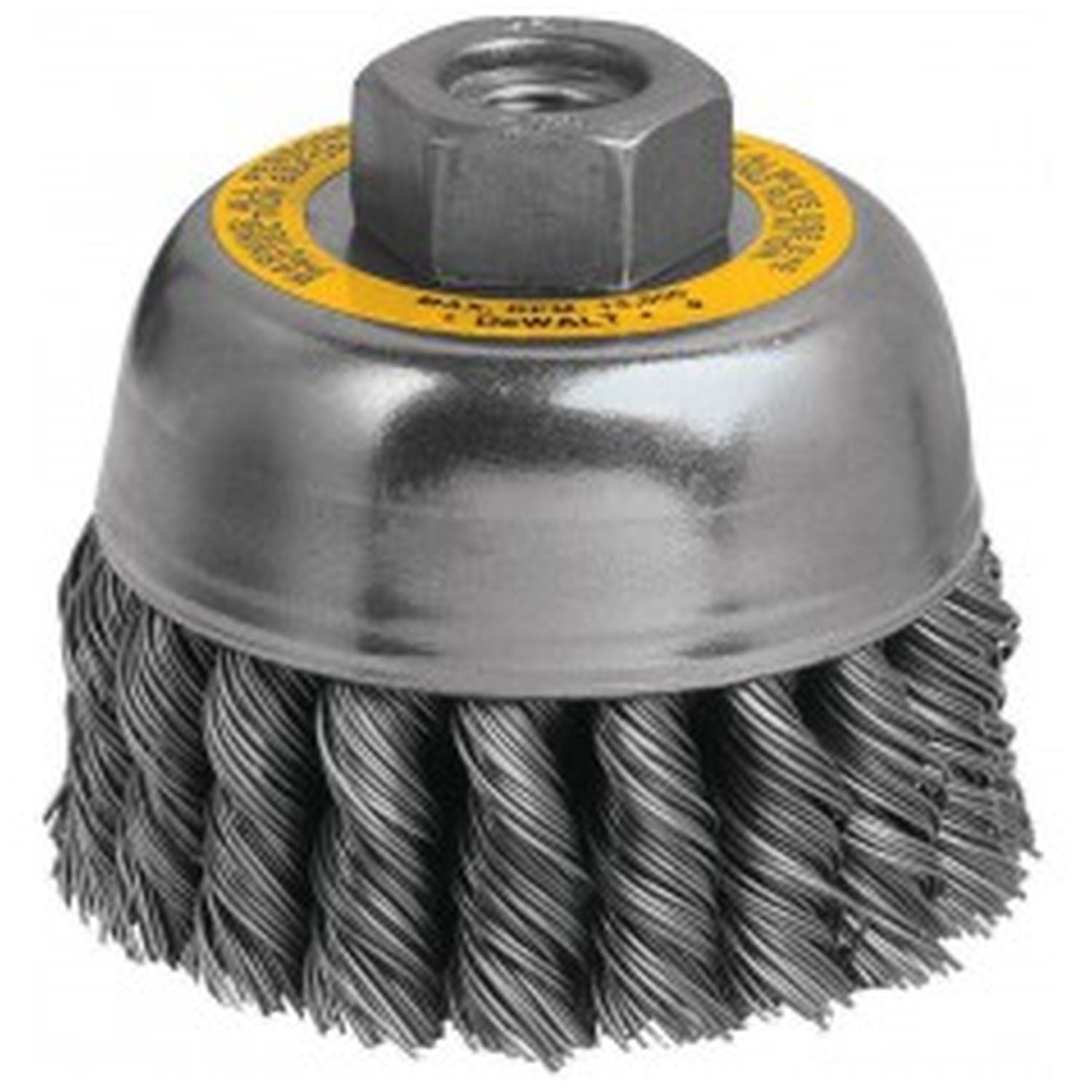 Wire Brushes