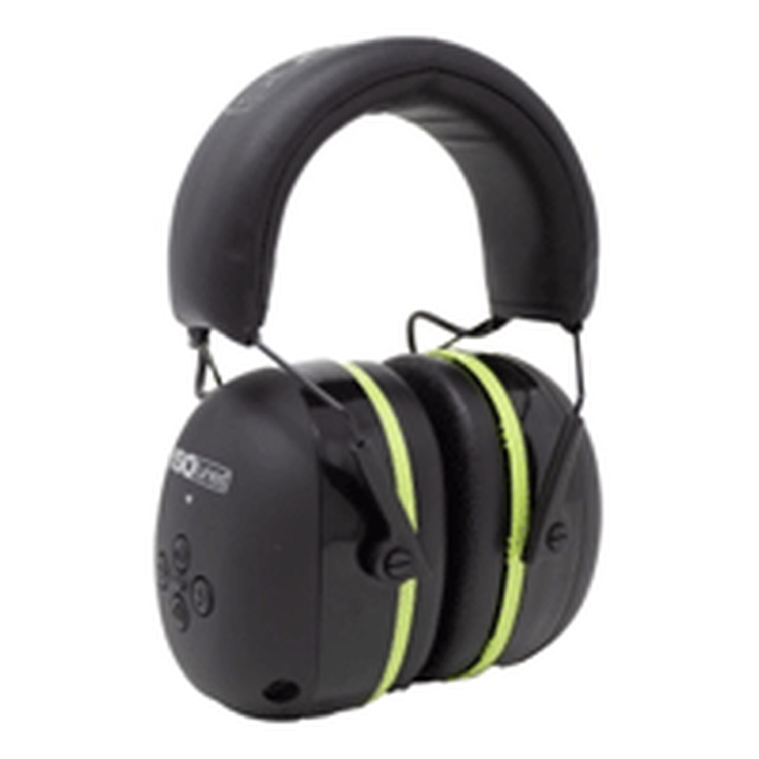 Safety Equipment & Gear