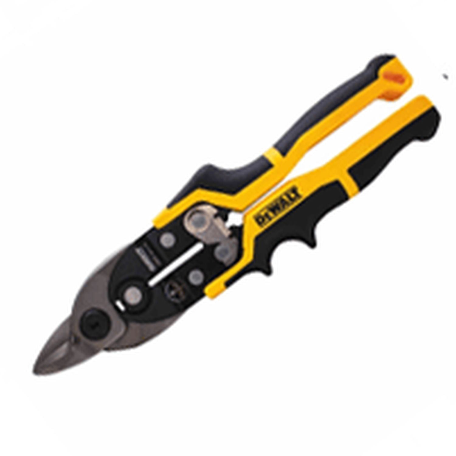 Snips / Scissors – Tool Nut