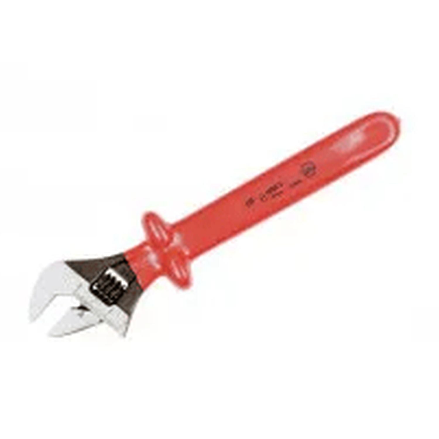 Wrenches – Tool Nut