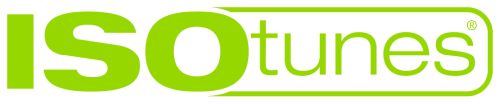 ISOtunes