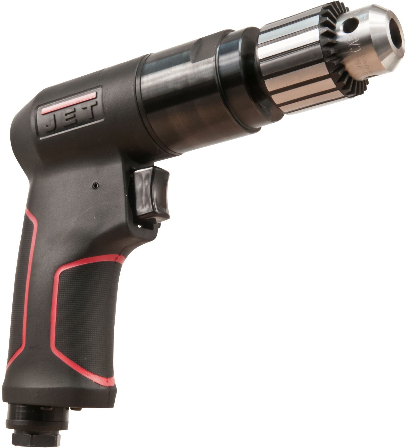 Pneumatic Drills