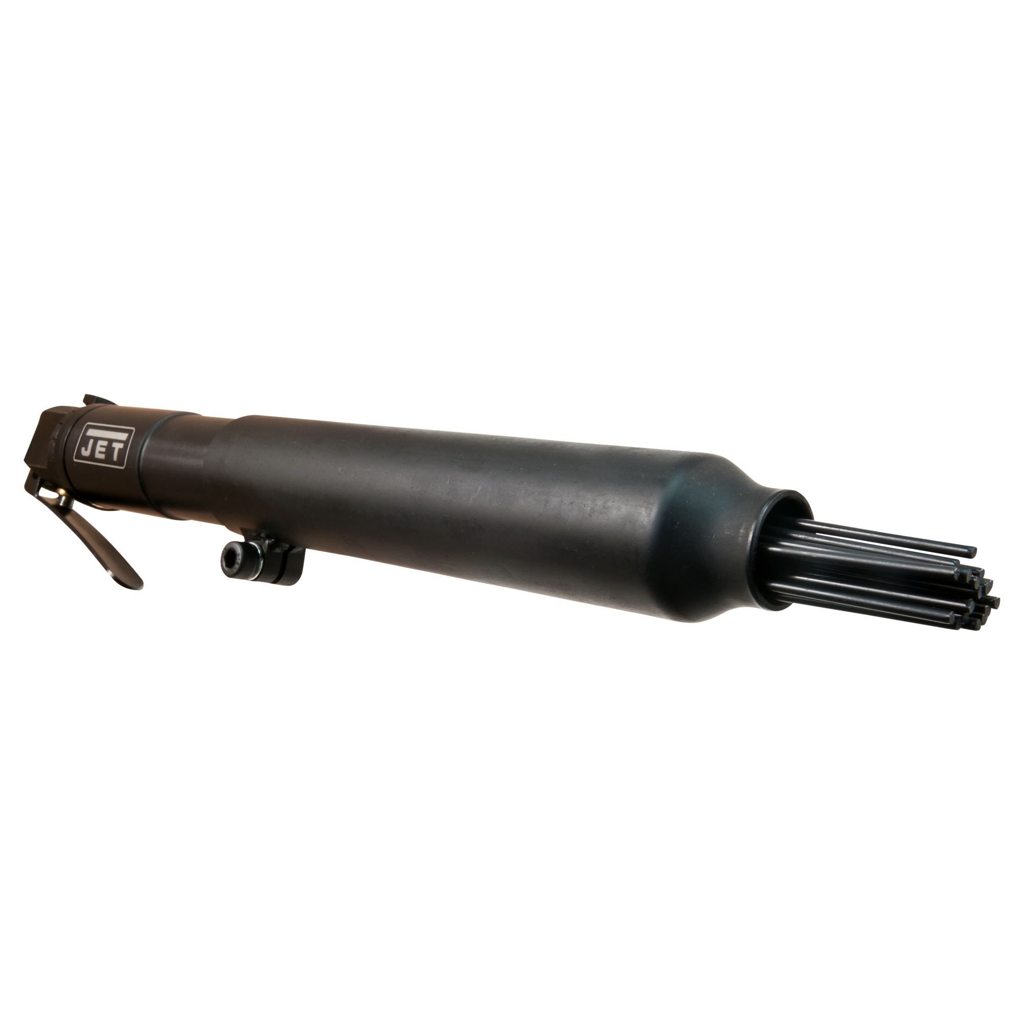 Needle Scalers