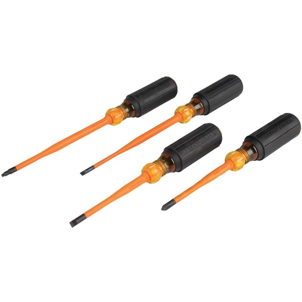 Klein Screwdrivers