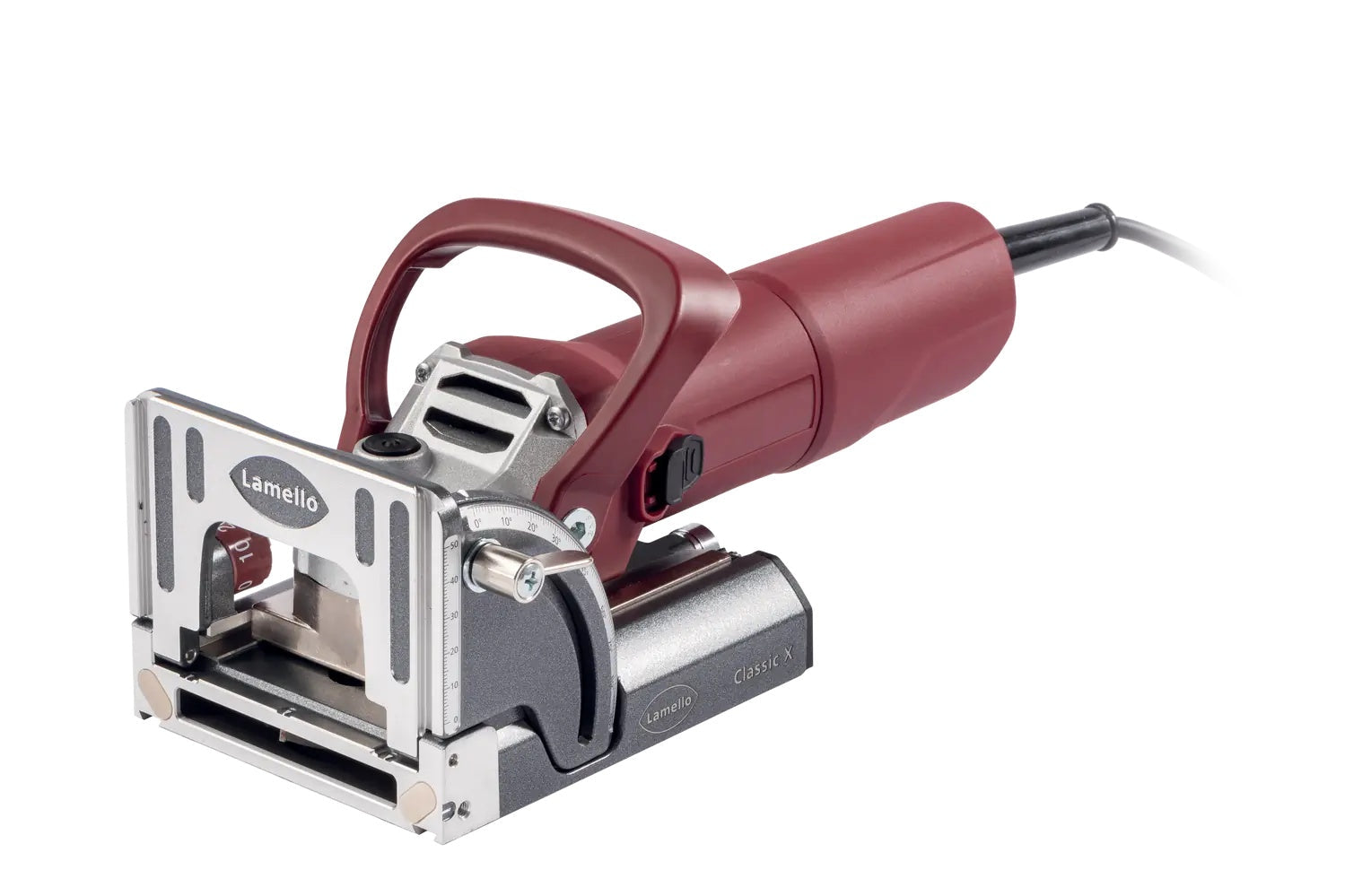 Lamello Biscuit Joiners