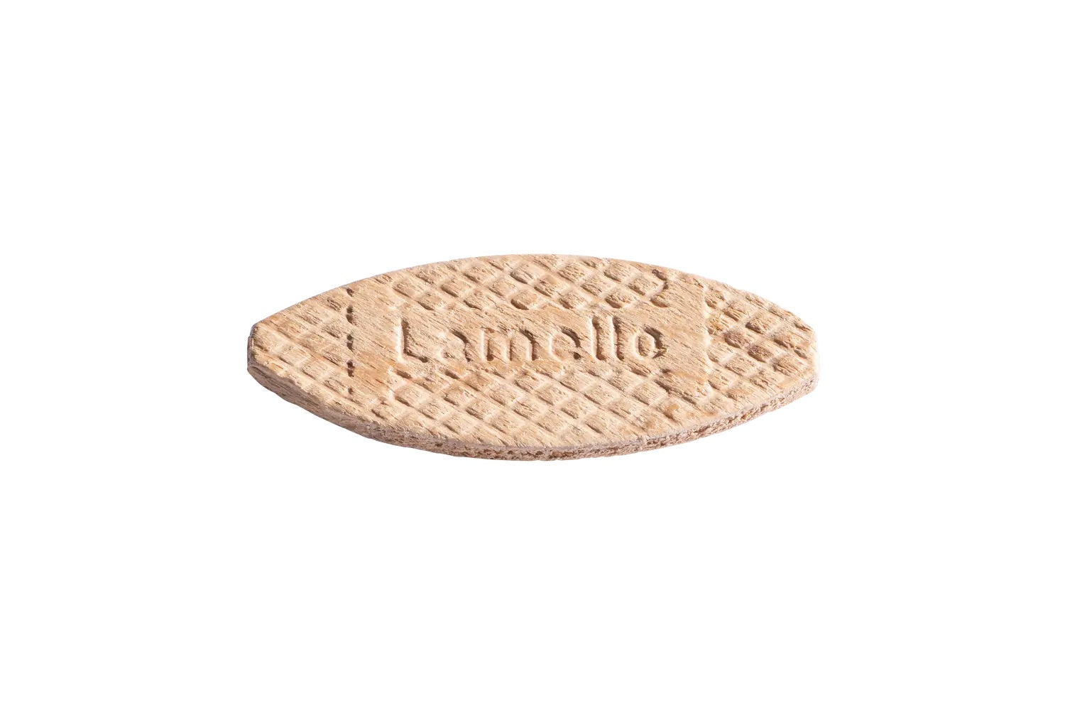 Lamello Wood & Plastic Biscuits
