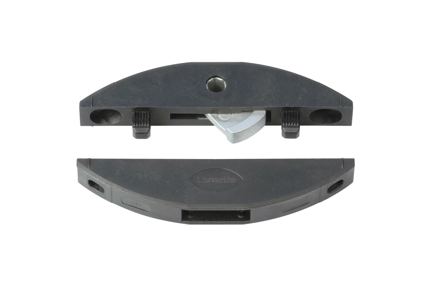 Lamello Clamex Connectors