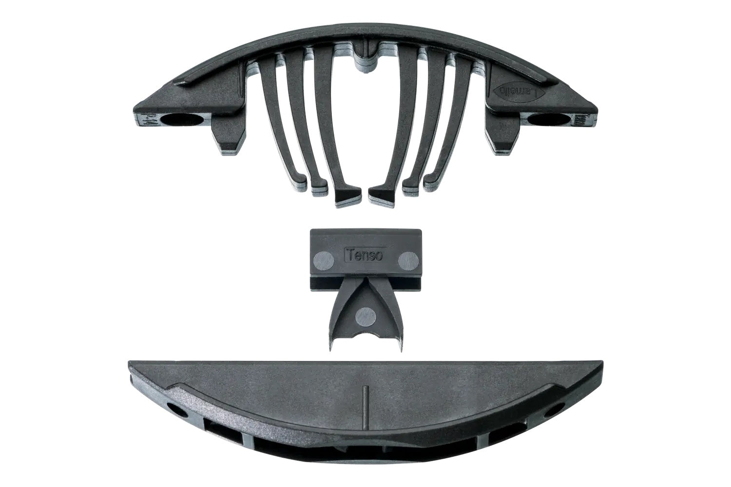 Lamello Tenso Connectors