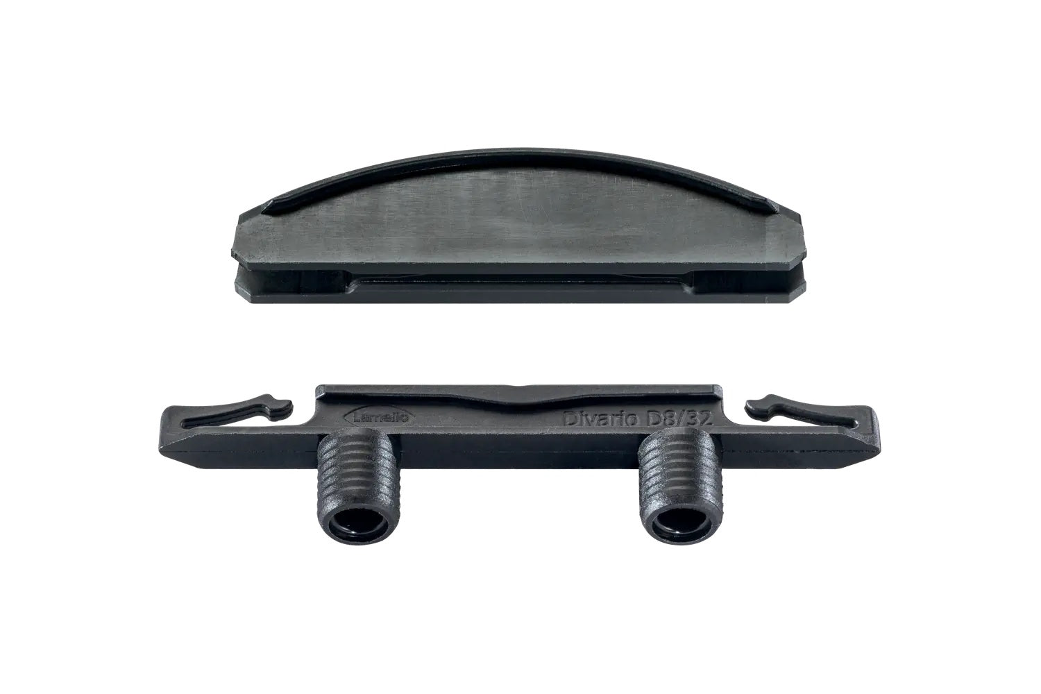 Lamello Divario Connectors