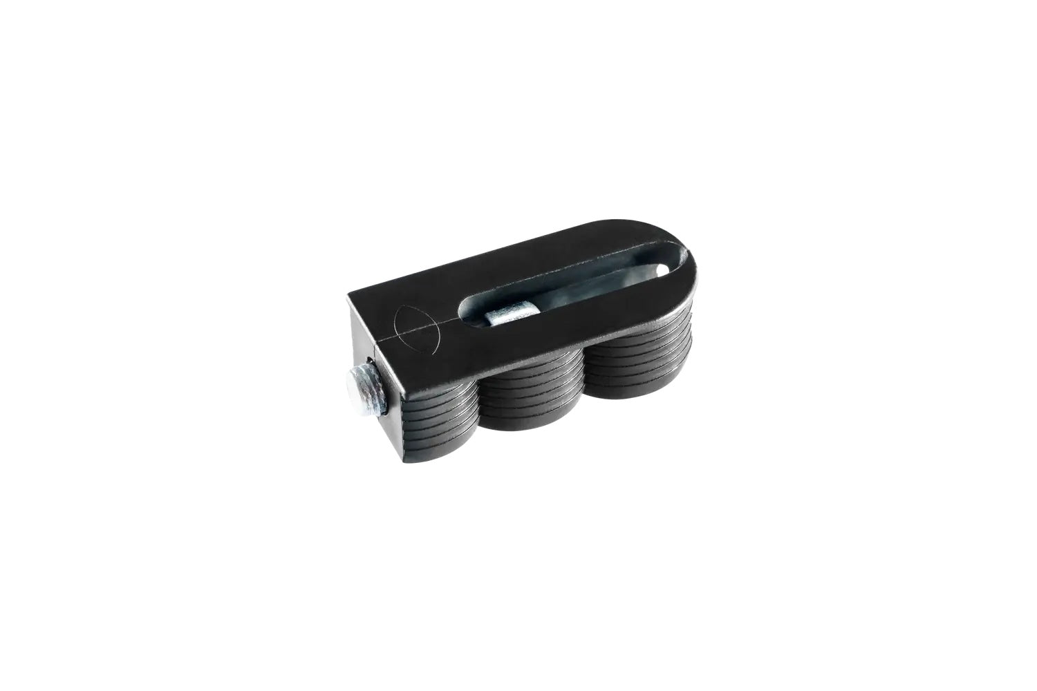 Lamello Cabineo Connectors
