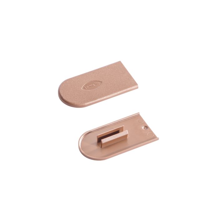 Lamello Cover Caps & Alignment Accessories