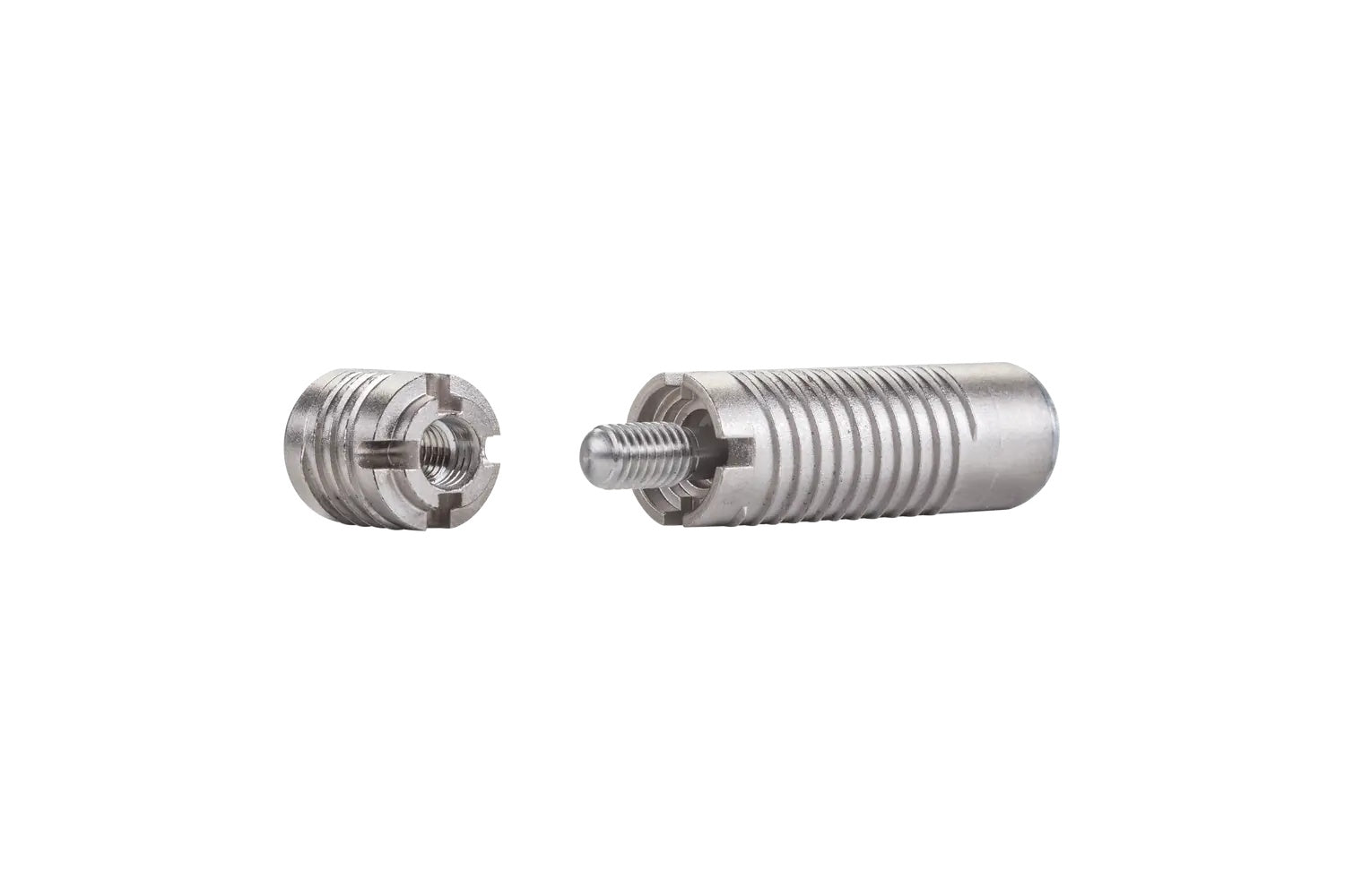 Lamello Invis Mx2 Connectors