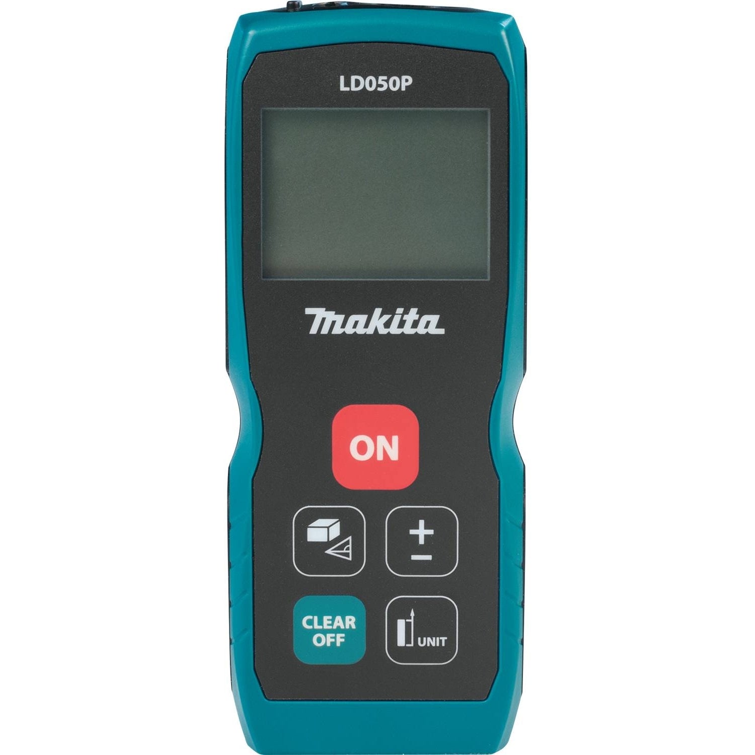 Makita Electronics / Instruments