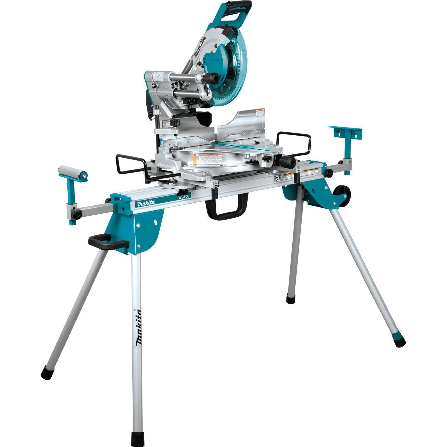 Makita Saws