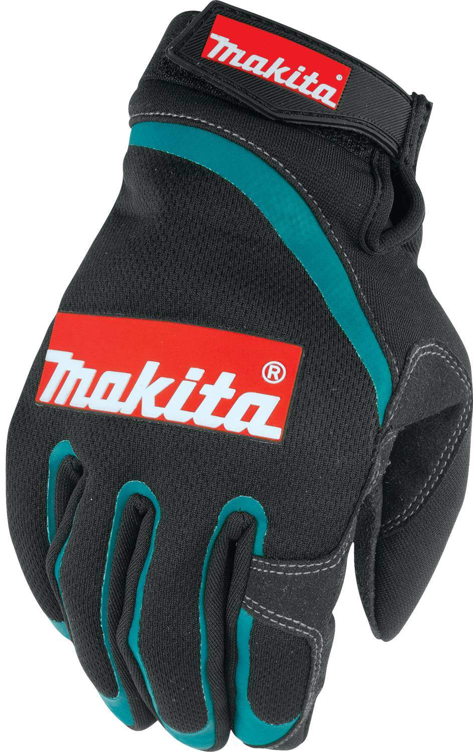 Hand Protection