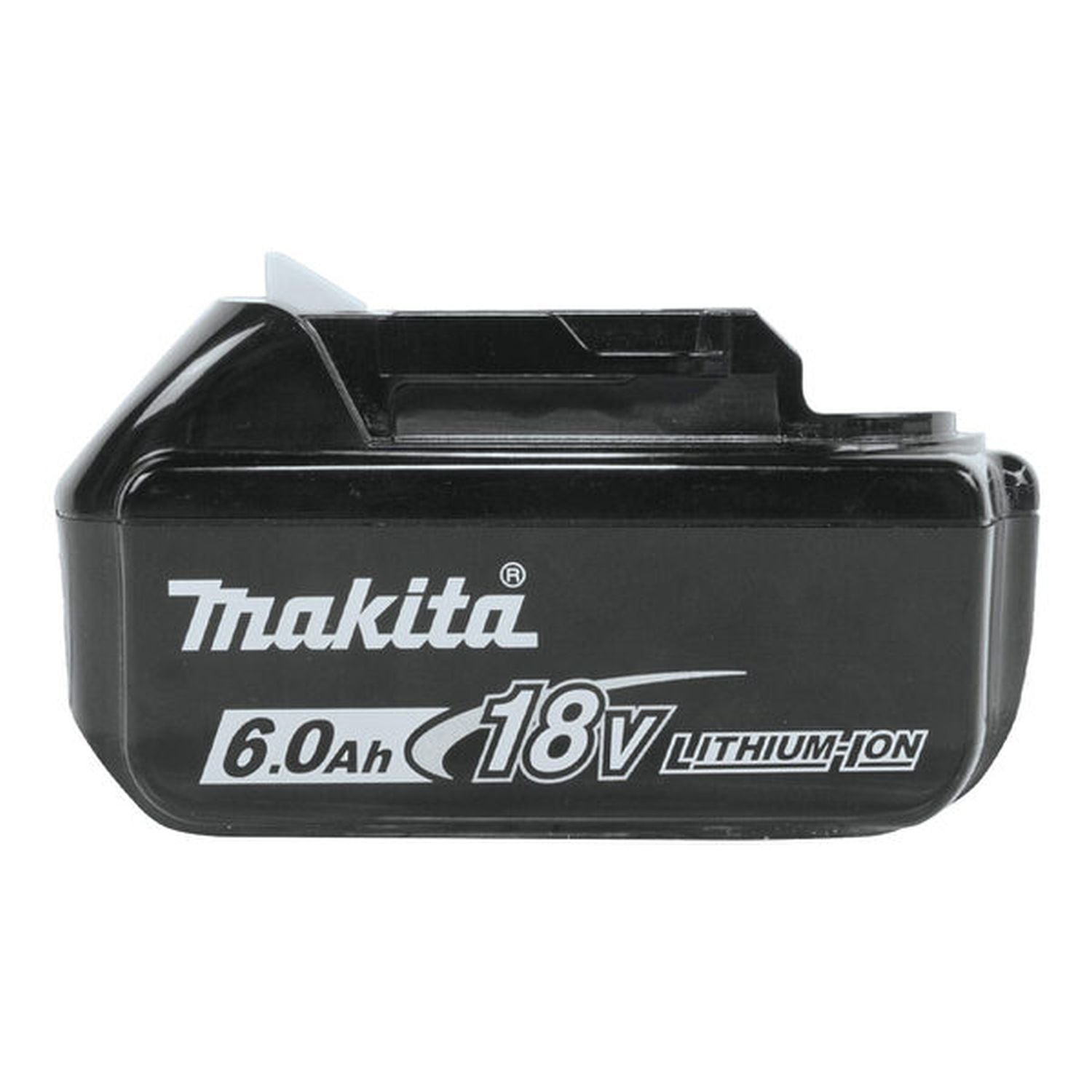 Batteries