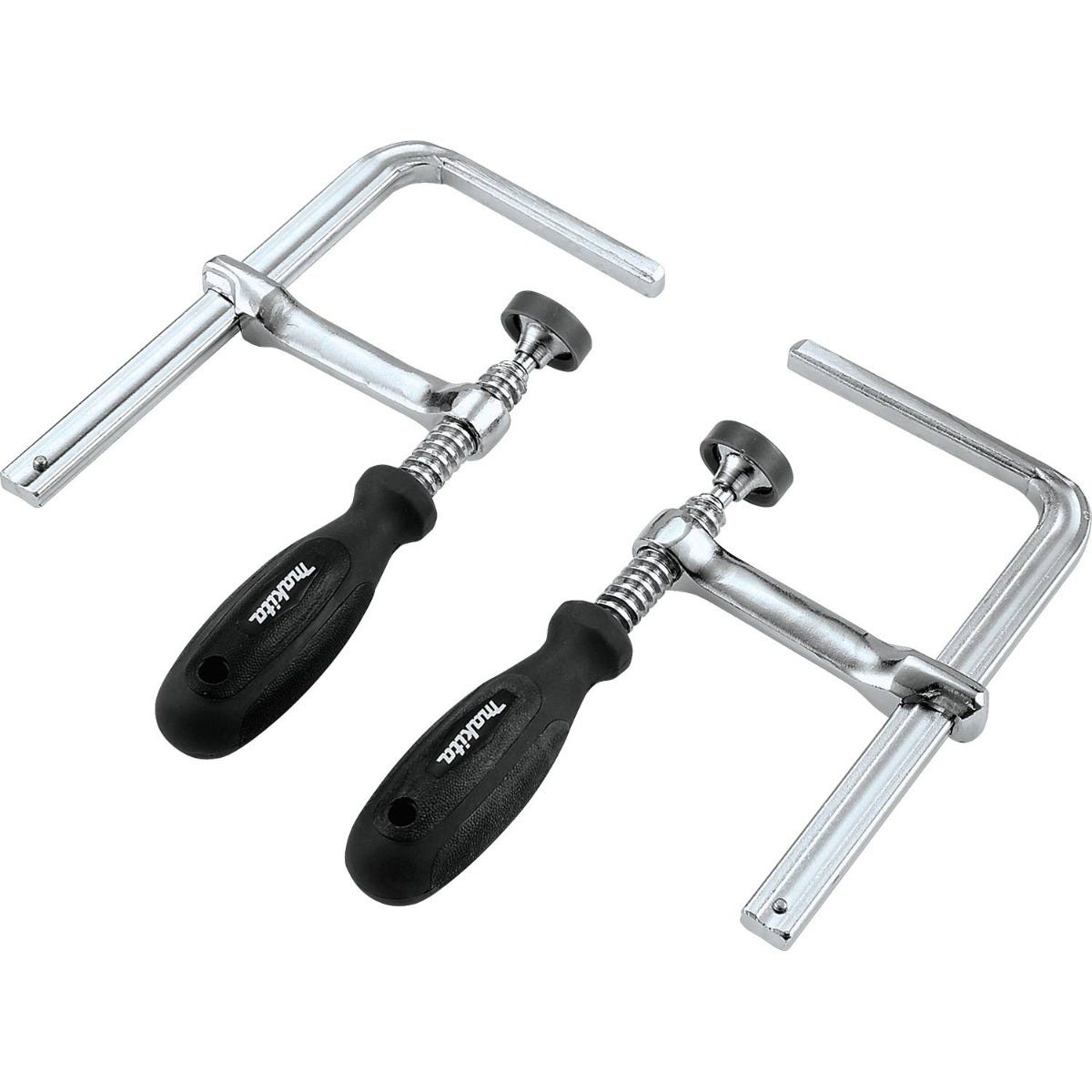 Makita Accessories