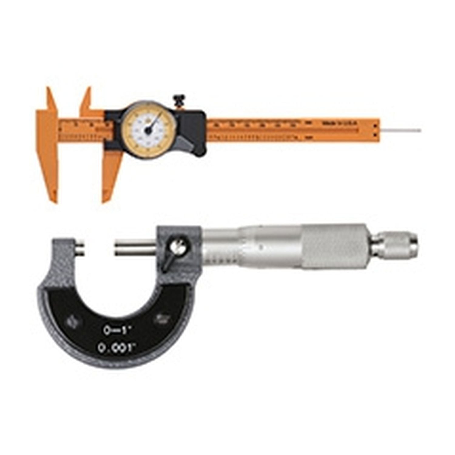 Calipers