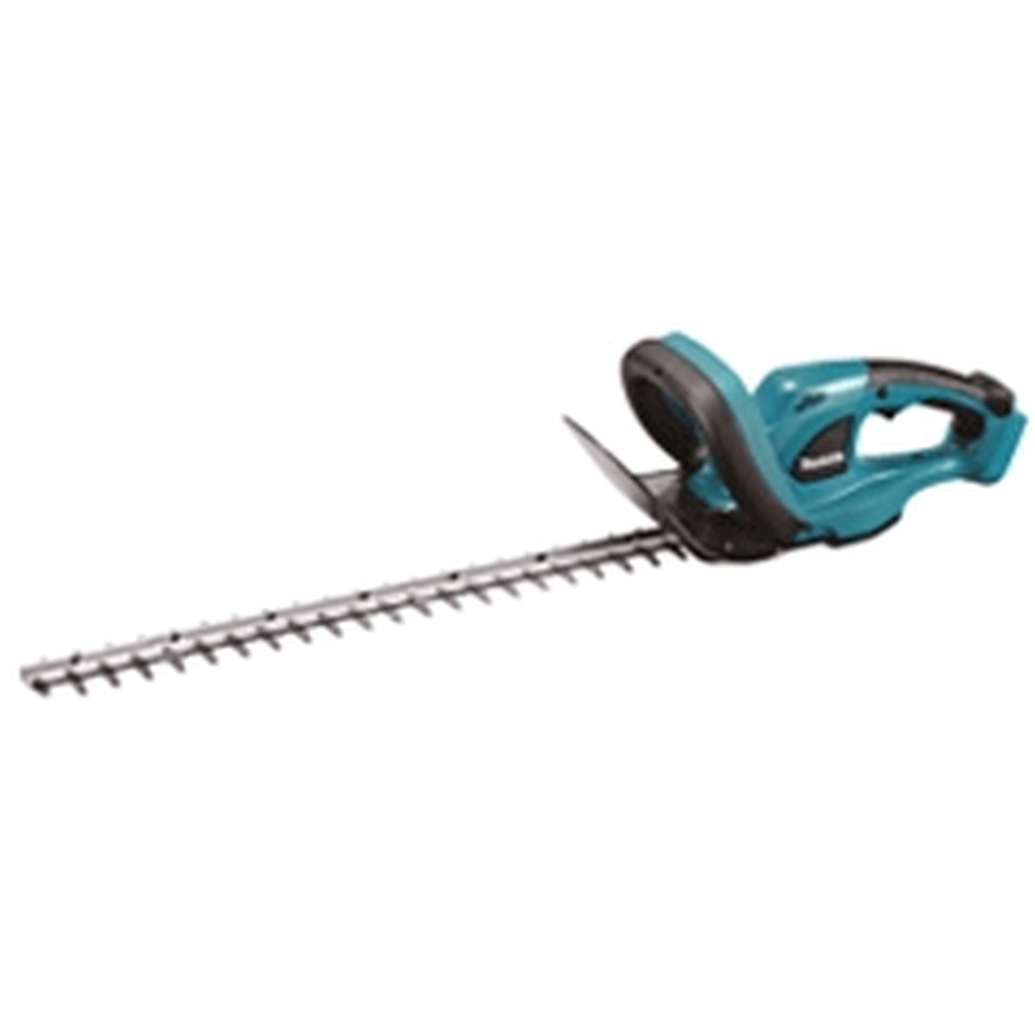 Hedge Trimmers