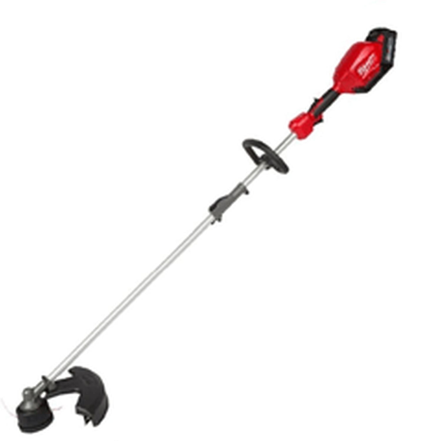 String Trimmers