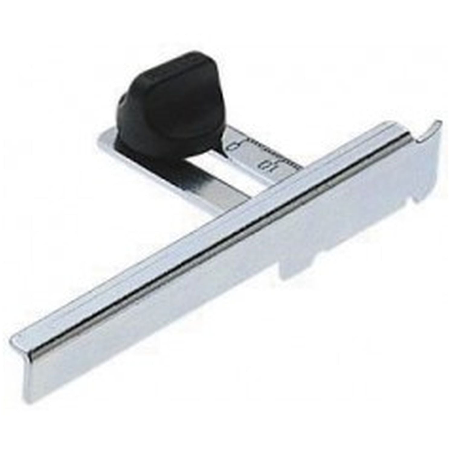 Planer Guides