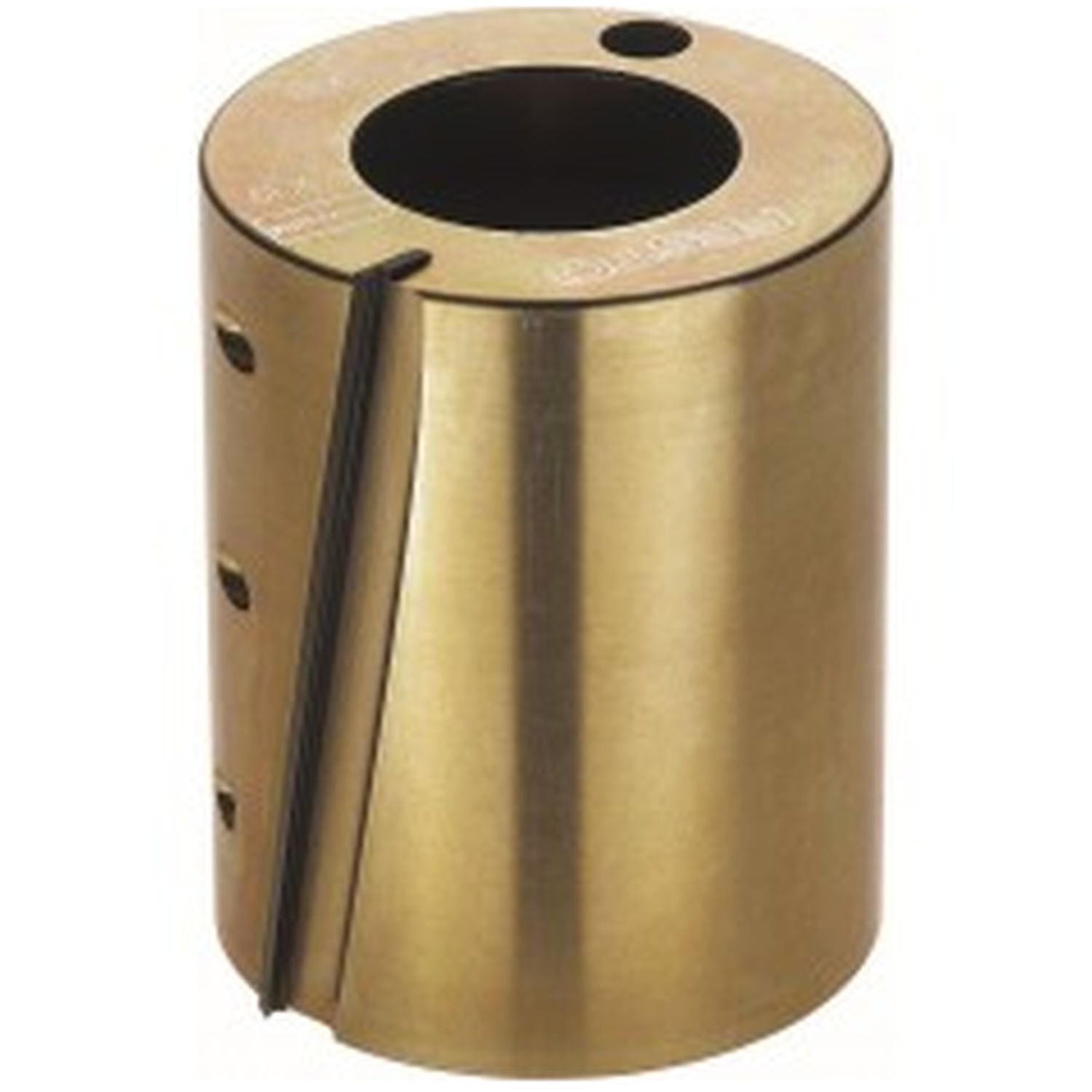 Planer Accessories