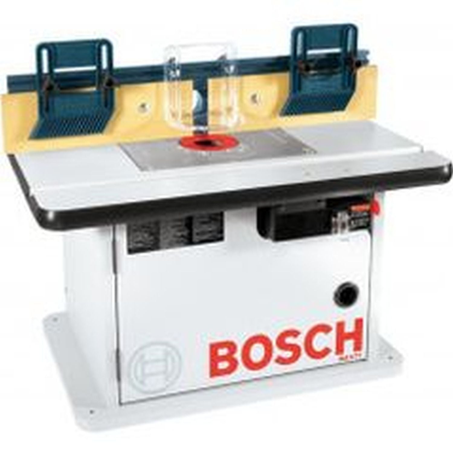 Table Router Surat Router Tables – Tool Nut