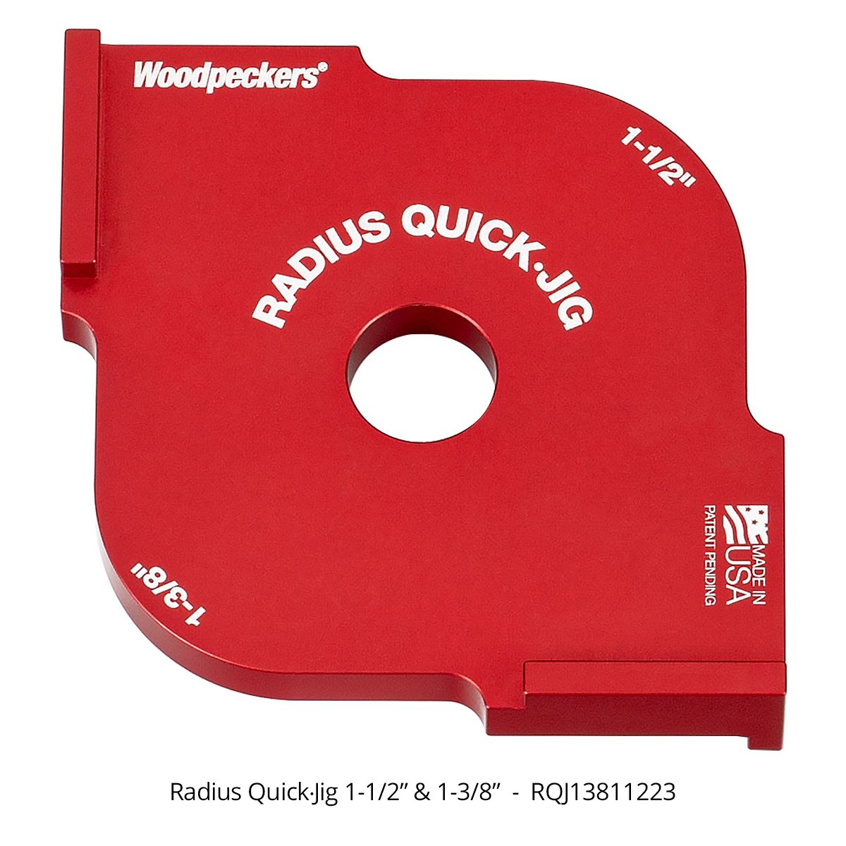 Hand Router Nuts Router Jigs – Tool Nut