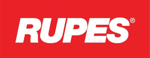 Rupes
