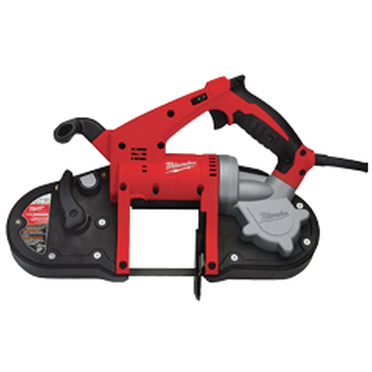 Band Saws