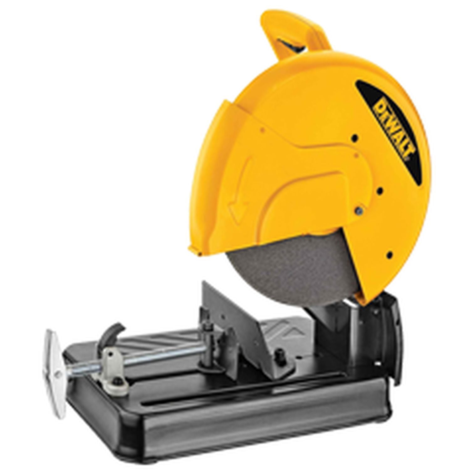 Chop Saws