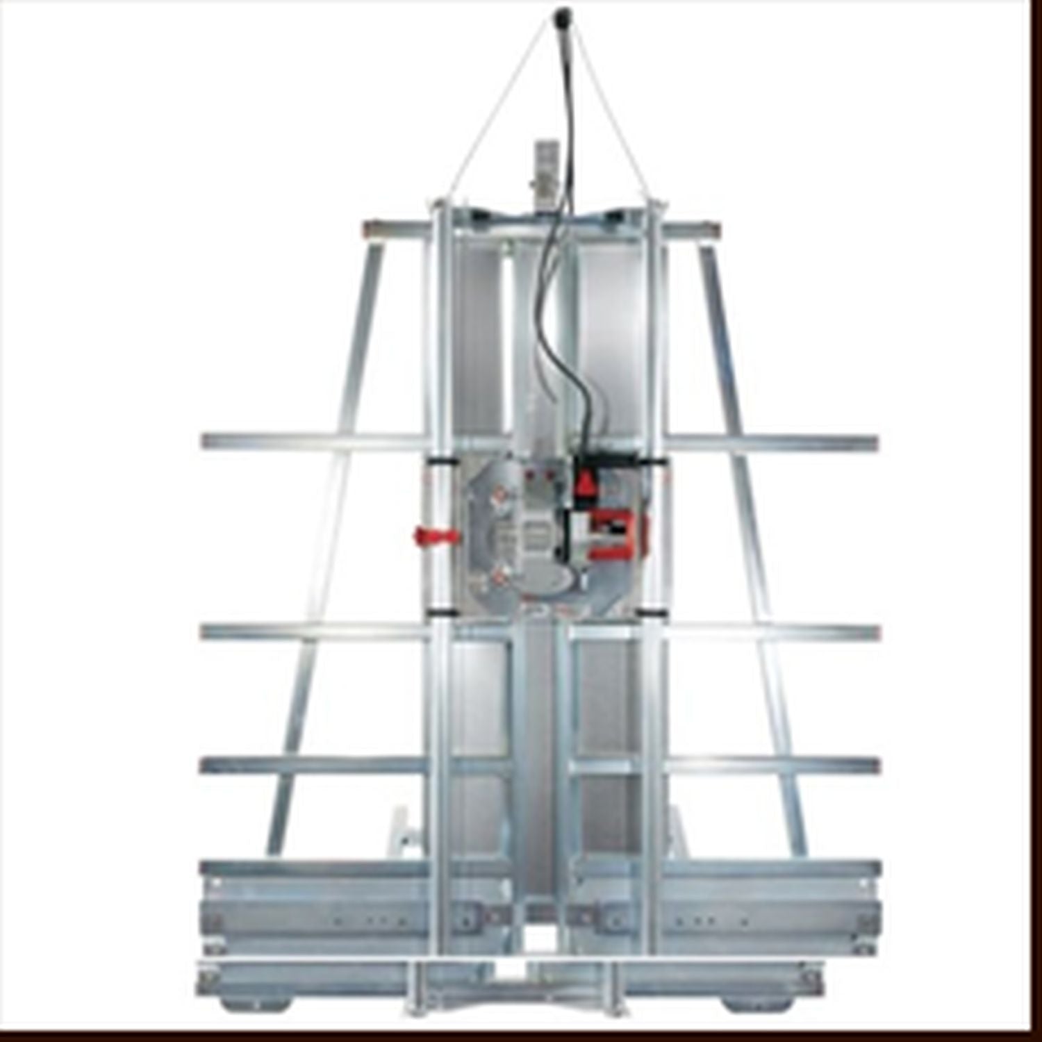 Panel Saws