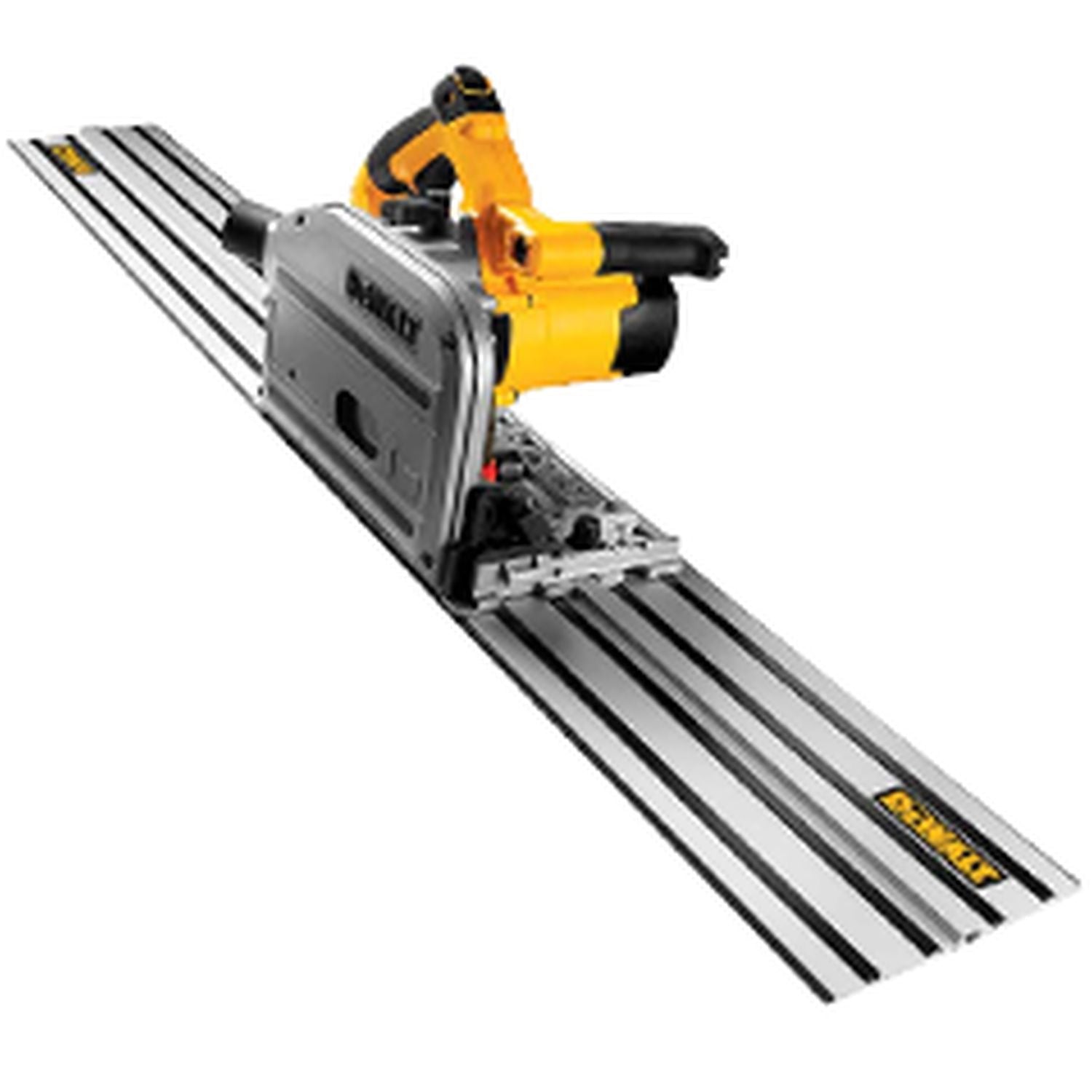 Saws