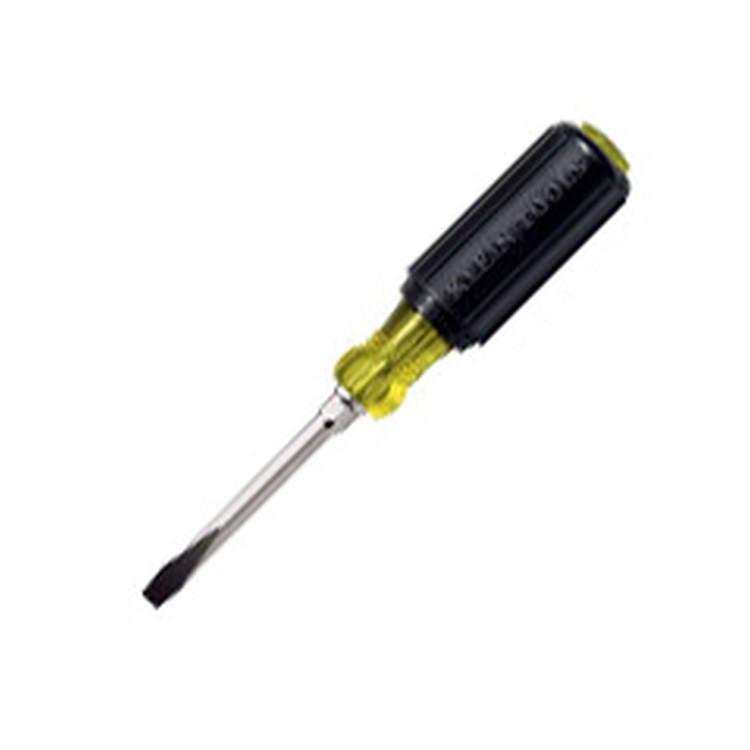 Keystone Tip Screwdrivers – Tool Nut