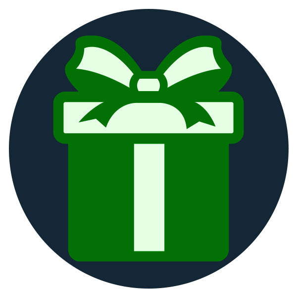 Festool Holiday Gift Guide