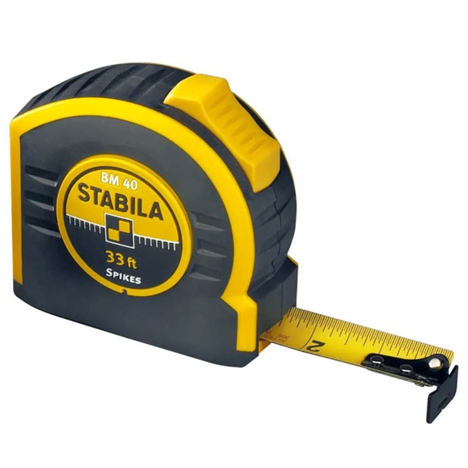 Tape Measures