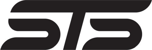 STS Auto Design