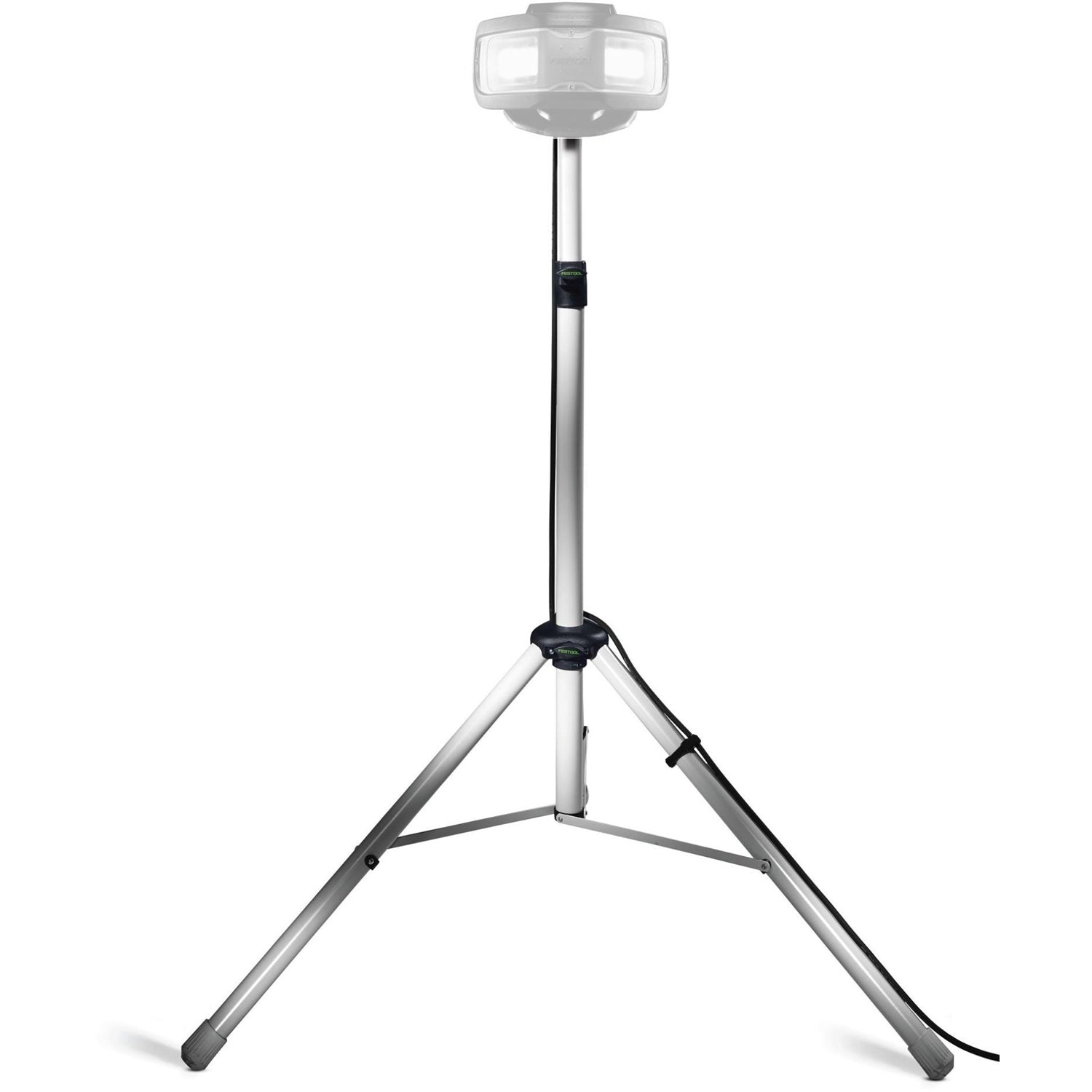 Light Stands / Tripods